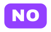 no